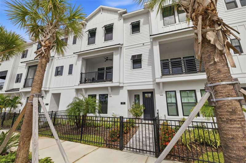 1528 SKYSAIL LANE home for sale in Emerald Landing at Waterside