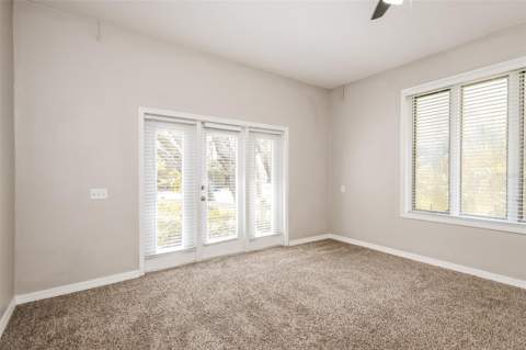 405 Center Street, Altamonte Springs FL - photo 8 of 15