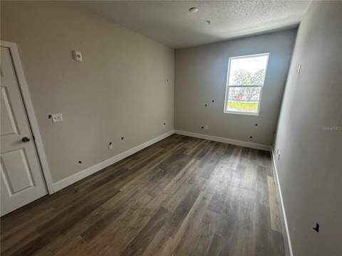 4424 S Texas Avenue #1-204, Orlando FL - photo 10 of 19