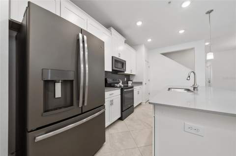11574 Comic Alley, Orlando FL - photo 11 of 47