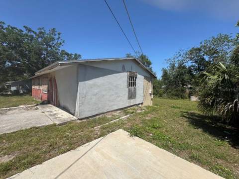 3308 E Frierson Avenue, Tampa FL - photo 13 of 14