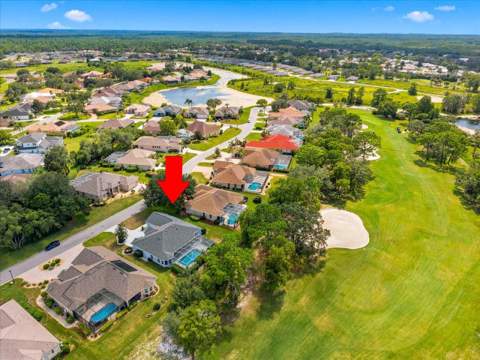 9251 Grand Cypress Drive, Weeki Wachee FL - photo 10 of 78