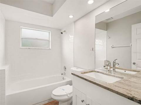 1187 Desmond Street, Port Charlotte FL - photo 20 of 22