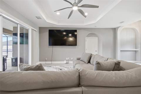 219 NW 12th Lane, Cape Coral FL - photo 6 of 6