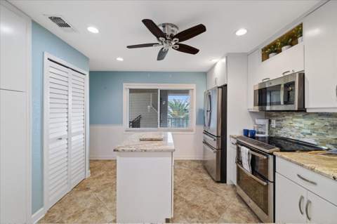 8150 Brent Street #748, Port Richey FL - photo 12 of 64