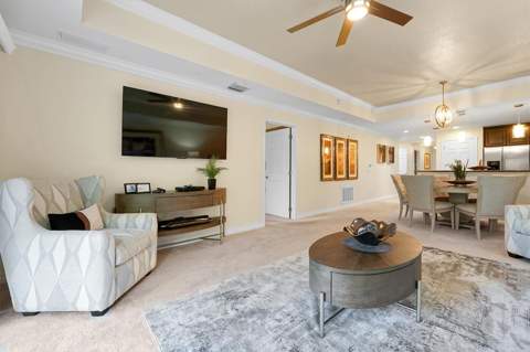 7660 Whisper Way #202, Kissimmee FL - photo 10 of 38