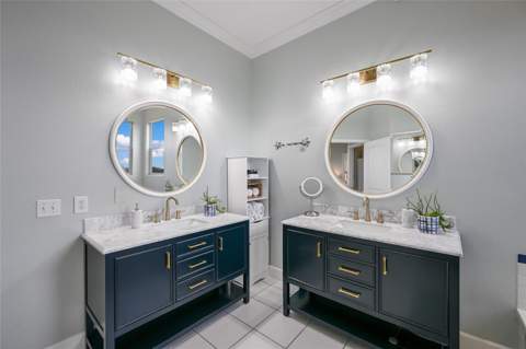 7325 Holly Road, Terra Ceia FL - photo 19 of 77