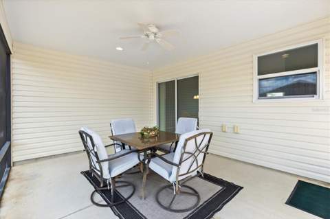 712 Shelton Street, The Villages FL - photo 21 of 27
