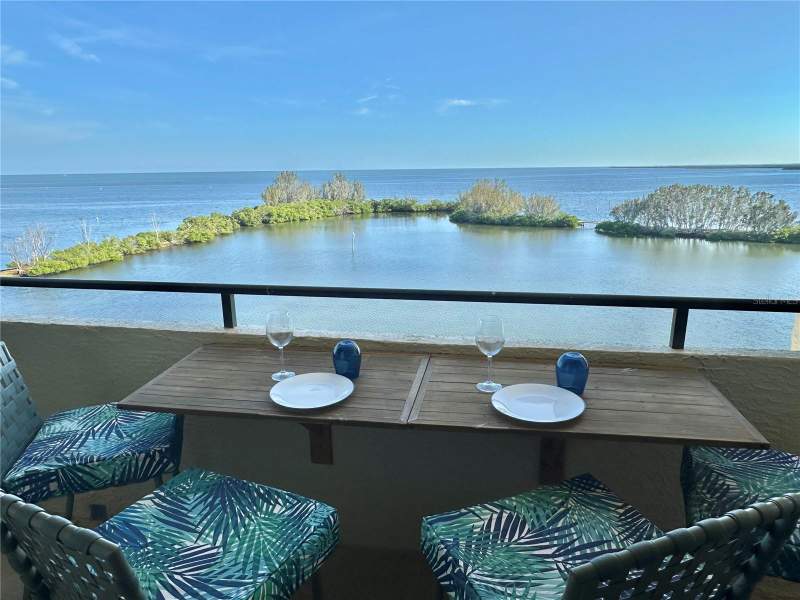 5915 SEA RANCH DRIVE #711 home for sale in Gulf Island Beach Tennis