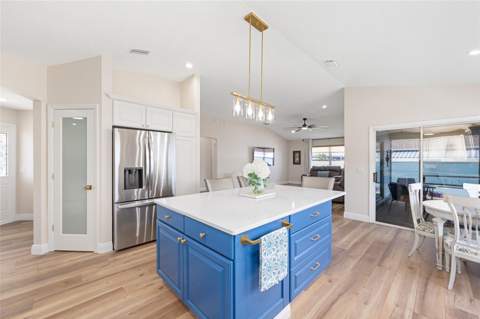 1874 Mount Pleasant Terrace, The Villages FL - photo 6 of 6