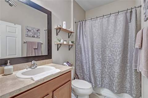 1411 Plumgrass Circle, Ocoee FL - photo 19 of 40