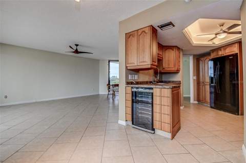 5940 Pelican Bay Plaza #406, Gulfport FL - photo 6 of 6