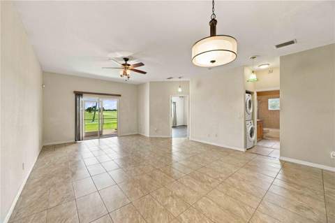 7256 David Boulevard, Port Charlotte FL - photo 15 of 36