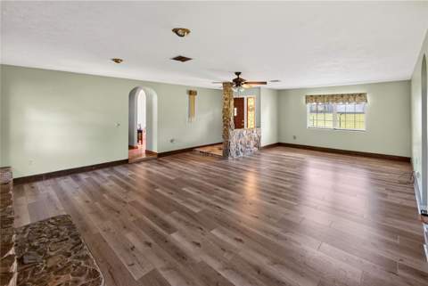 12776 SE 87th Terrace, Belleview FL - photo 6 of 6