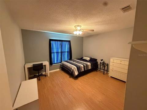 4257 Fort Courage Circle, Kissimmee FL - photo 6 of 6