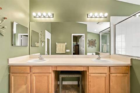 5936 War Admiral Drive, Wesley Chapel FL - photo 23 of 58