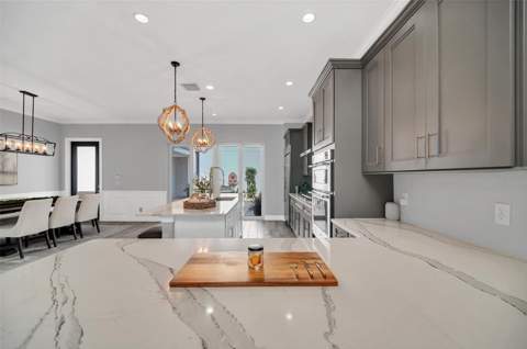 8878 Bismarck Palm Drive, Winter Garden FL - photo 13 of 41
