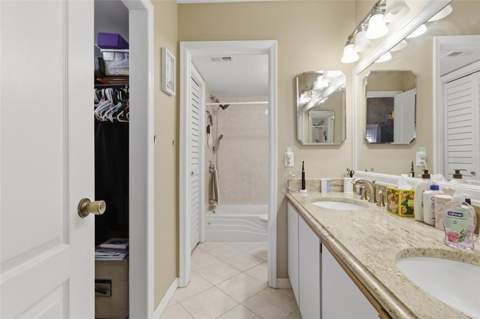 5567 Sea Forest Drive #323, New Port Richey FL - photo 17 of 39