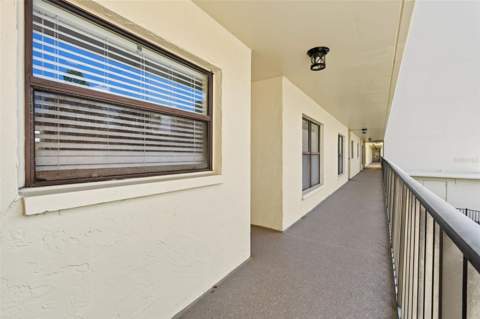 900 Cove Cay Drive #2B, Clearwater FL - photo 7 of 59