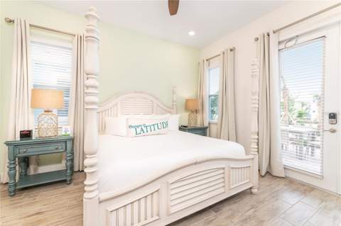 2988 Salted Rim Road, Kissimmee FL - photo 7 of 32