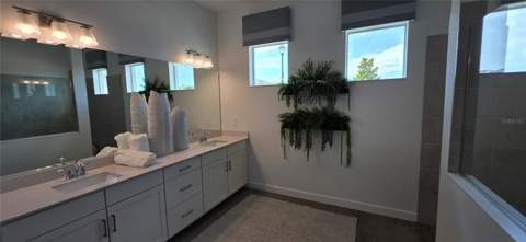 8006 Lakes Edge Lane, Port Charlotte FL - photo 13 of 23