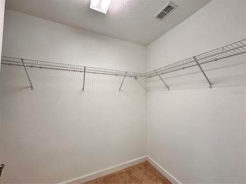 7409 Fairgrove Avenue, Windermere FL - photo 18 of 29