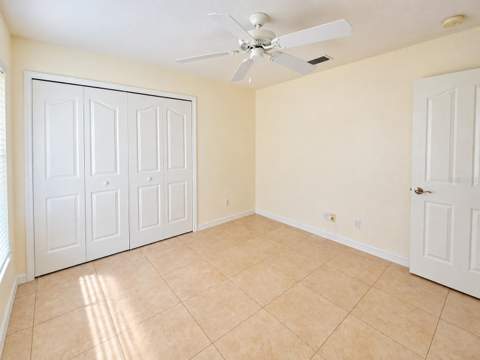 1866 Boca Chica Avenue, North Port FL - photo 8 of 18