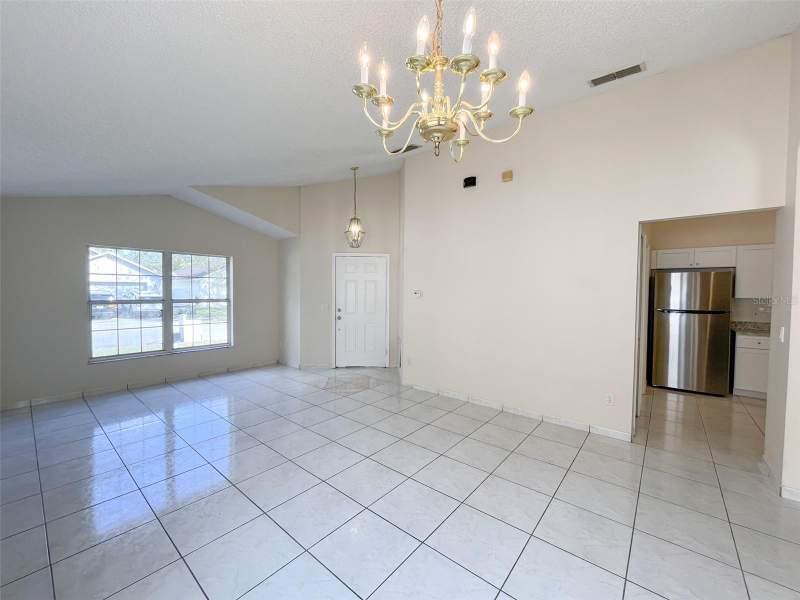 4 bedroom Single Family Residence at 1902 Palmetto Pine Lane, Pine Creek 42/138, Orlando — photo 5