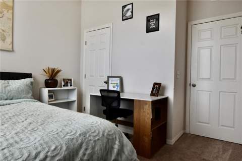 991 Krenson Woods Road, Lakeland FL - photo 6 of 52