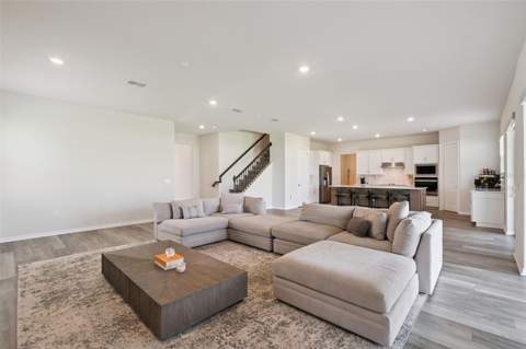 4330 Sunset Preserve Blvd, Orlando FL - photo 9 of 57