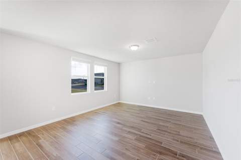 5252 Sanders Oak Trail, St Cloud FL - photo 10 of 42