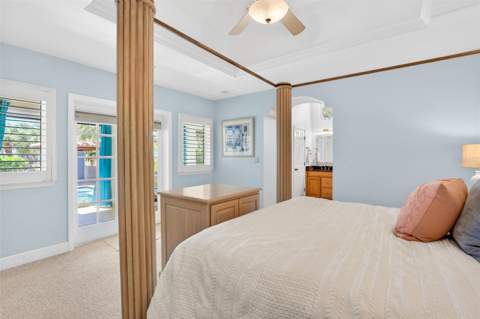 831 Mandalay Avenue, Clearwater Beach FL - photo 17 of 61