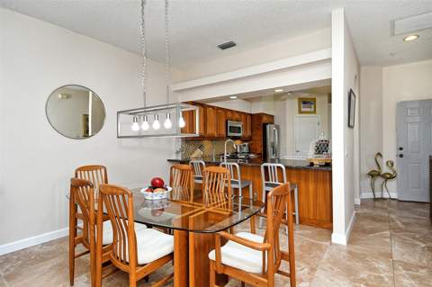 4951 Chase Oaks Drive, Sarasota FL - photo 16 of 72