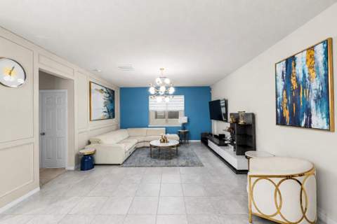 2704 Vista Verde Lane, Kissimmee FL - photo 8 of 53