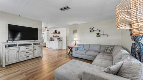 455 Lyle Parkway, Bartow FL - photo 6 of 44