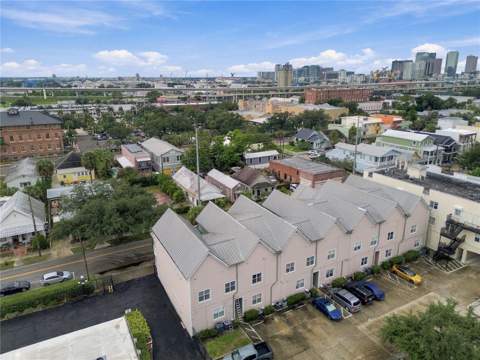 2002 E 5th Avenue #214, Tampa FL - photo 6 of 67