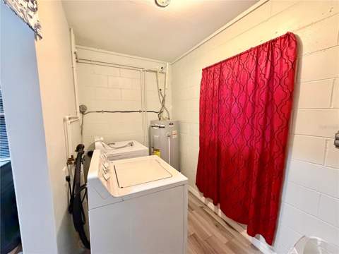 1311 Braebury Drive, Leesburg FL - photo 16 of 24