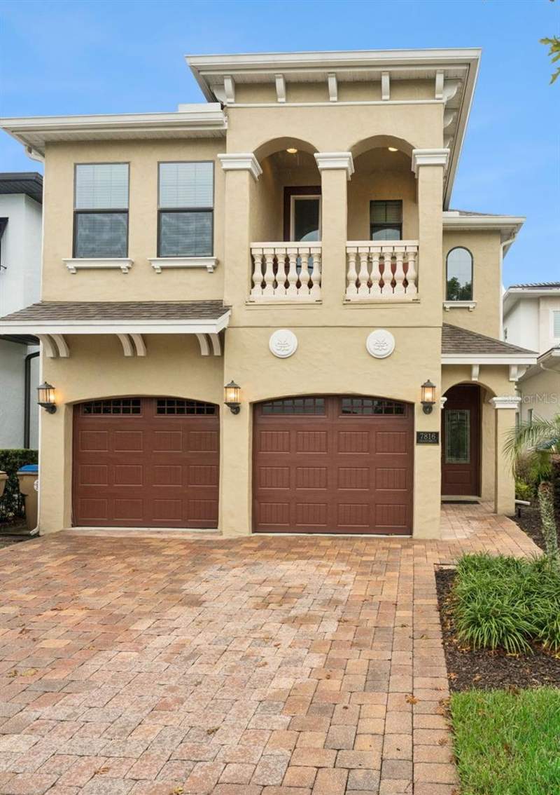 5 bedroom Single Family Residence at 7816 Loxahatchee Ct, Reunion West Vlgs North, Reunion — photo 5