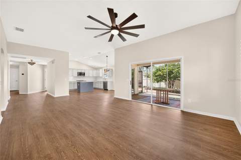 1945 Fiddlewood Place, The Villages FL - photo 18 of 57
