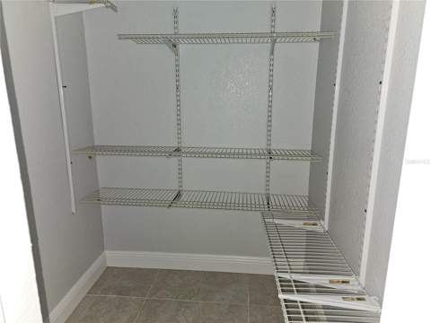 1655 S Highland Avenue #B215, Clearwater FL - photo 18 of 21
