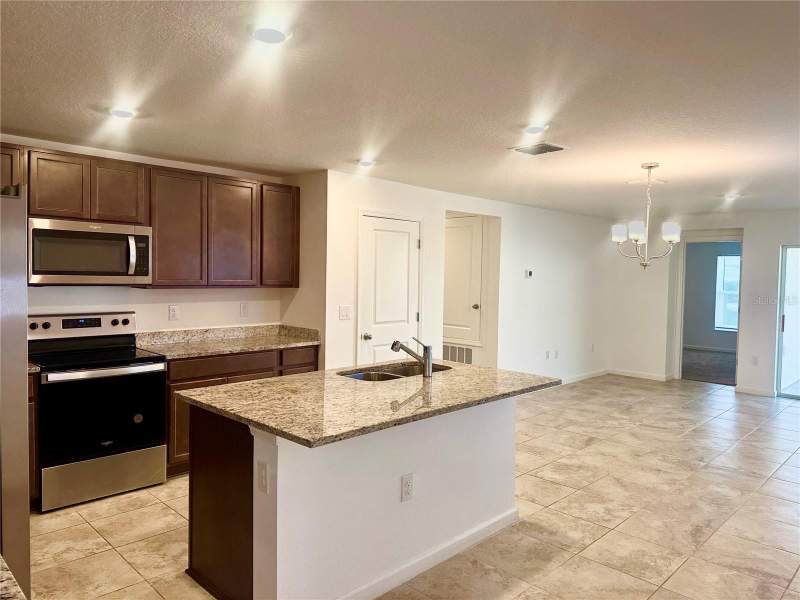 3 bedroom Single Family Residence at 5632 Maddie Drive, Hammock Reserve Ph 3, Haines City — photo 4