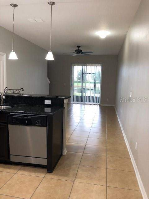 3 bedroom Townhouse at 9073 Shepton Street, Somerset Chase, Orlando — photo 4
