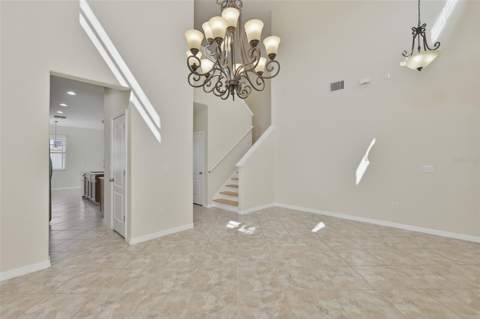 10811 Kirkwall Port Drive, Wimauma FL - photo 9 of 76
