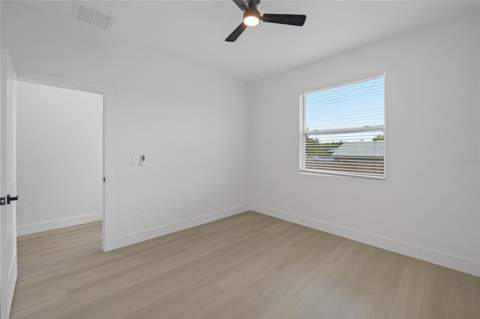 639 W 9th Street, Lakeland FL - photo 15 of 25