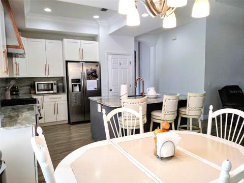 3639 Hurston Street, New Port Richey FL - photo 14 of 34