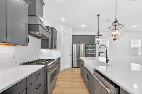 15174 Field Daisy Drive, Winter Garden FL - photo 21 of 62