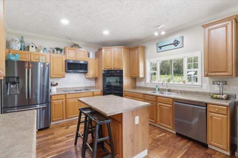 1750 W Mansfield Street, Lecanto FL - photo 13 of 43