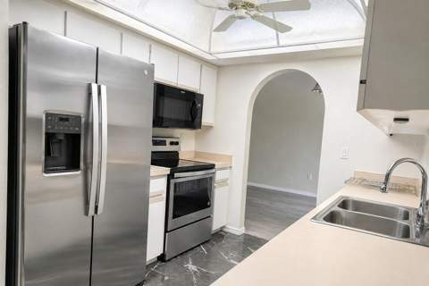 21467 Peachland Boulevard, Port Charlotte FL - photo 14 of 18