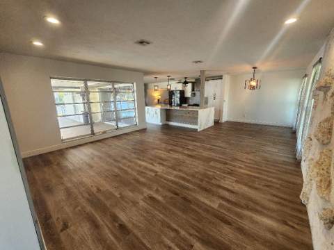 258 Beeney Road, Port Charlotte FL - photo 8 of 21