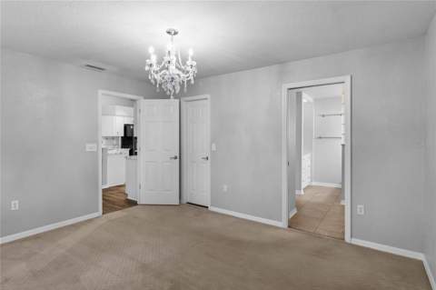 714 Tournament Lane, Kissimmee FL - photo 9 of 29